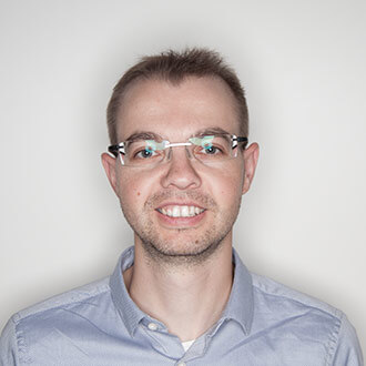 author_id-image