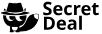 Secret Deal