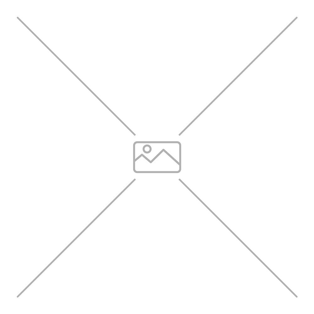 12-tlg. Puppenmöbel-Set Jasmin mit Schrank, Puppenwagen & Puppenwiege - Rosa Weiß