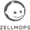 Zellmops Online-Shop