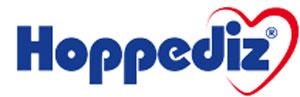 Hoppediz Online-Shop