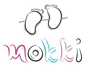 mokki Online-Shop