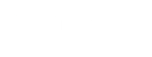 everyday baby Logo