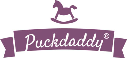 puckdaddy Online-Shop