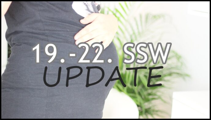 19.-22. SSW Filiz Update