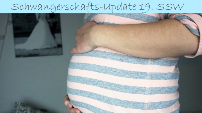 Schwangerschafts-update-19-ssw