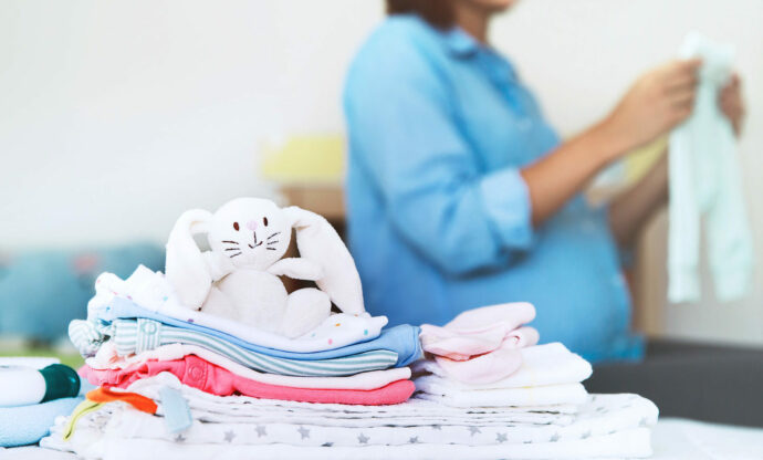Tücher für baby - Alle Favoriten unter allen analysierten Tücher für baby!