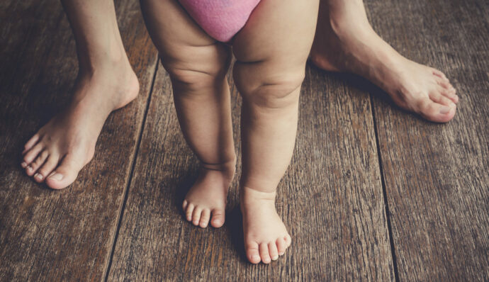Auf welche Punkte Sie als Käufer vor dem Kauf von Haltbarkeit babyschale achten sollten!