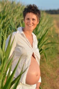 babybauchshooting schwangerschaft fotoshooting