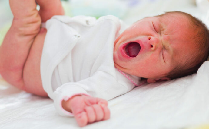 Alles für neugeborene - Die qualitativsten Alles für neugeborene im Vergleich