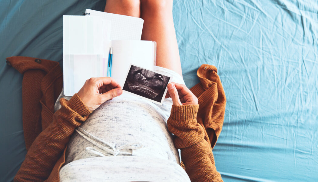 nfp schnell schwanger werden zyklustracking natürliche familienplanung kinderwunsch