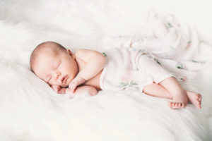 baby fotoshooting babyfoto shooting neugeborenes fotografieren tipps
