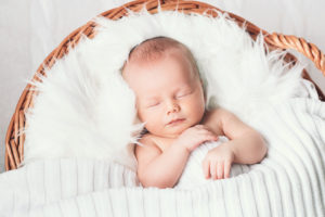 baby fotoshooting babyfoto shooting neugeborenes fotografieren tipps