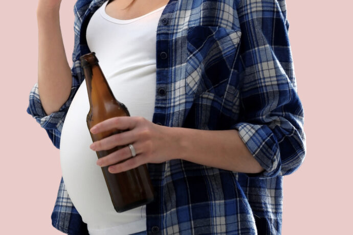 alkoholfreies bier schwangerschaft schädlich wie viel, alkohol schwangerschaft stillzeit milchbildung anregen bier studie, gerste prolactin