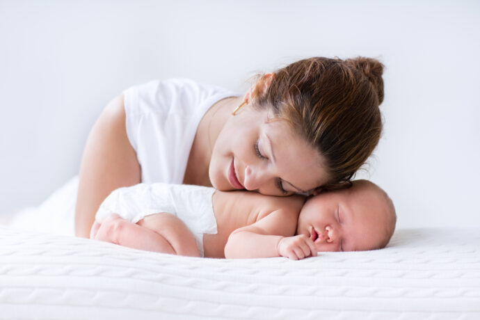 Baby schlafsack herbst - Alle Produkte unter der Vielzahl an Baby schlafsack herbst