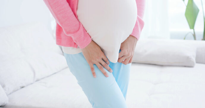 Scheidenpilz Schwangerschaft gefährlich, Pilzinfektion Schwangerschaft vorbeugen, Hefepilz Symptome