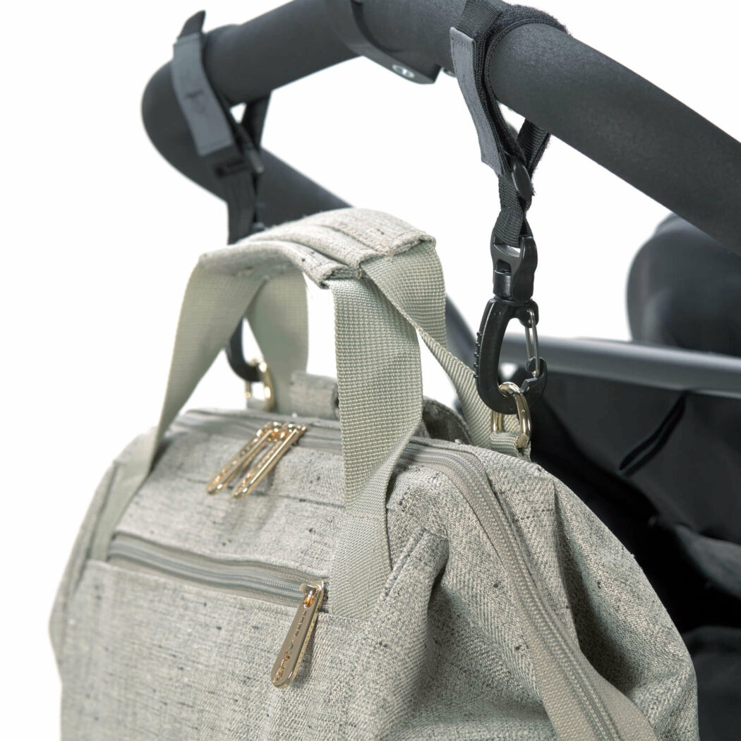 Normaler rucksack als wickeltasche - Die TOP Auswahl unter den analysierten Normaler rucksack als wickeltasche!