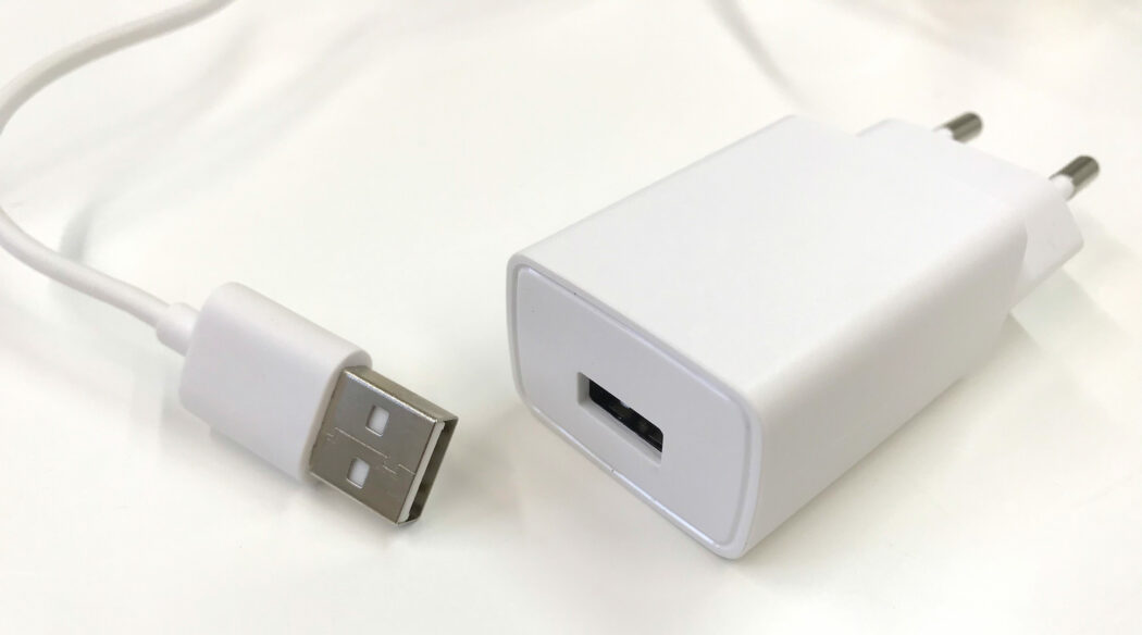 USB Ladekabel Medela Freestyle Flex Milchpumpe