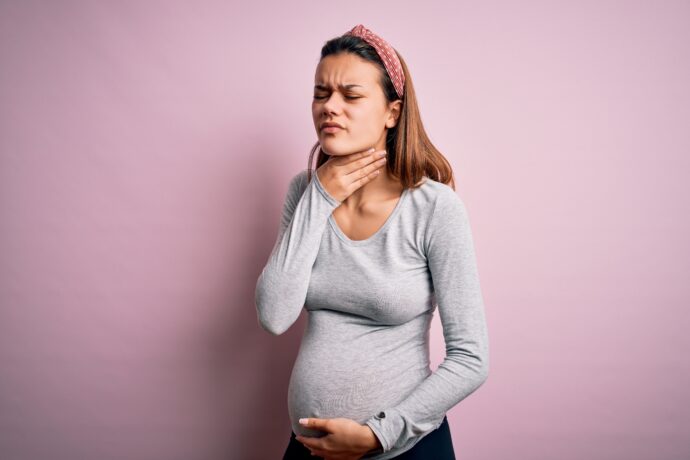 Pferdesalbe schwanger - Der absolute Testsieger 