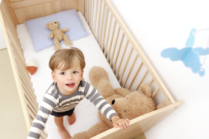 Auf was Sie bei der Auswahl bei Baby schlafsack herbst achten sollten!