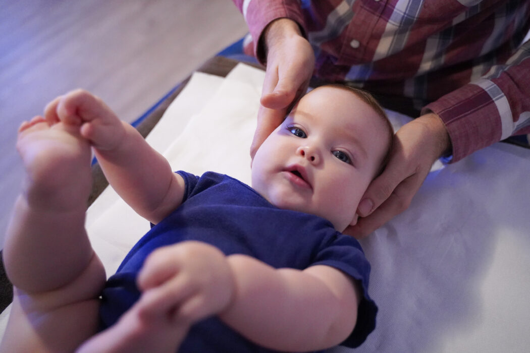 Unsere Top Favoriten - Suchen Sie bei uns die Kissen säuglinge kopfverformung entsprechend Ihrer Wünsche