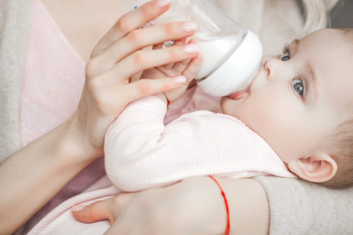 Babyflaschen Test 2021: Viele Gewinner, wenige Mängel | Babyartikel.de