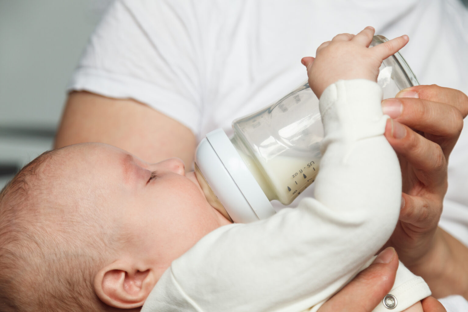 Babyflaschen Test 2021: Viele Gewinner, wenige Mängel | Babyartikel.de