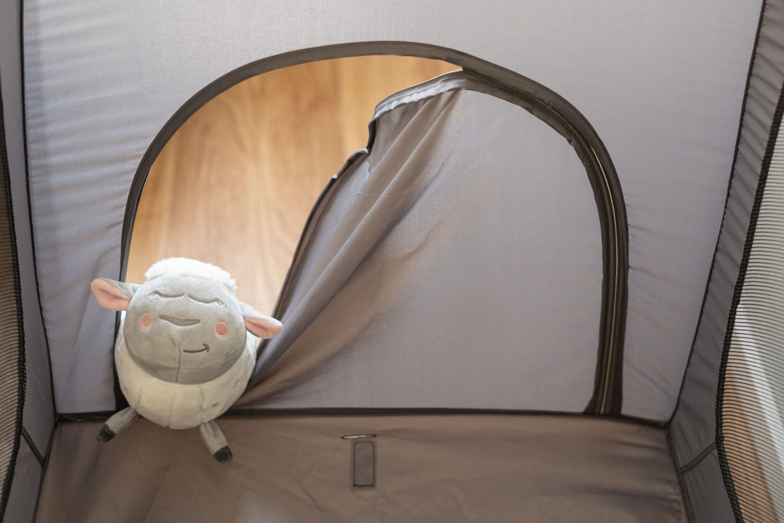 hauck-reisebett-sleep-n-play-center-seitlicher-einstieg-durchschlupf