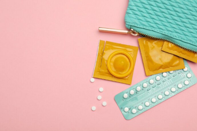 Pearl Index: Sicherste Verhütung, Verhütungsmittel, wie sicher sind Pille, Kondome, Kupferspirale, NFP, sicherheit verhütungsmethode