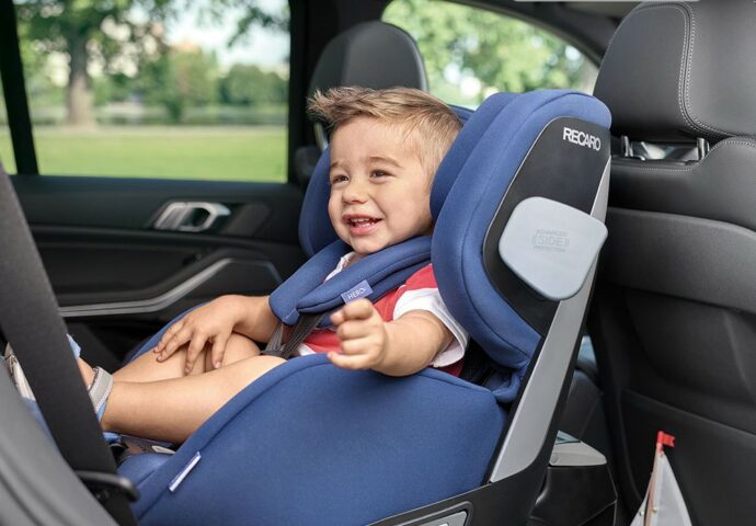 Die Top Auswahlmöglichkeiten - Suchen Sie hier die Kinderautositz 9 36 kg test entsprechend Ihrer Wünsche