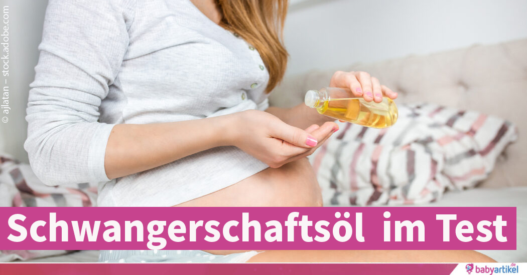 Bi oil erfahrungen schwangerschaft