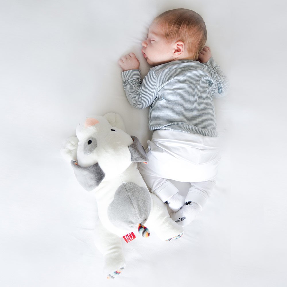 Babyparty geschenkideen - Die TOP Favoriten unter der Menge an analysierten Babyparty geschenkideen