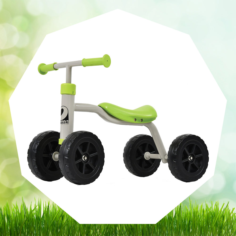 hauck toys for kids laufrad rutscher first ride outdoor spielzeug fuer kleinkind