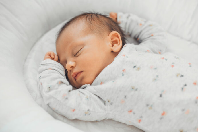 einschlafhilfe baby die top produkte und viele hilfreiche tipps bei babyartikel.de