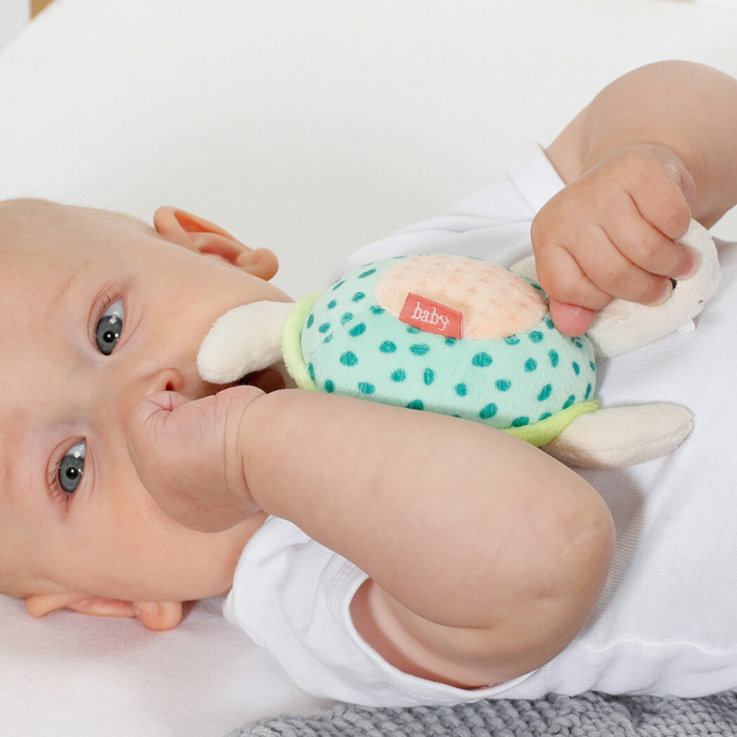 besser einschlafen mit einer spieluhr und vielen hilfreichen tipps bei babyartikel.de